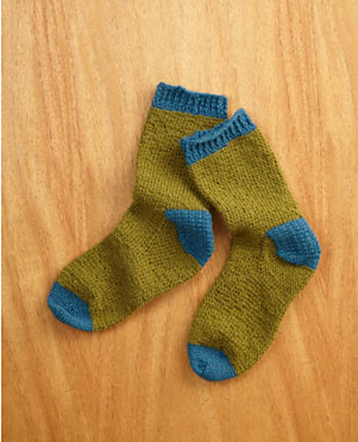 Crochet Gifts for Men - mellie blossom