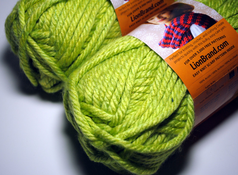 Free Yarn Giveaway - deborah norville yarn free patterns hot girls wallpaper Free Yarn Giveaway - deborah norville yarn free patterns hot girls wallpaper