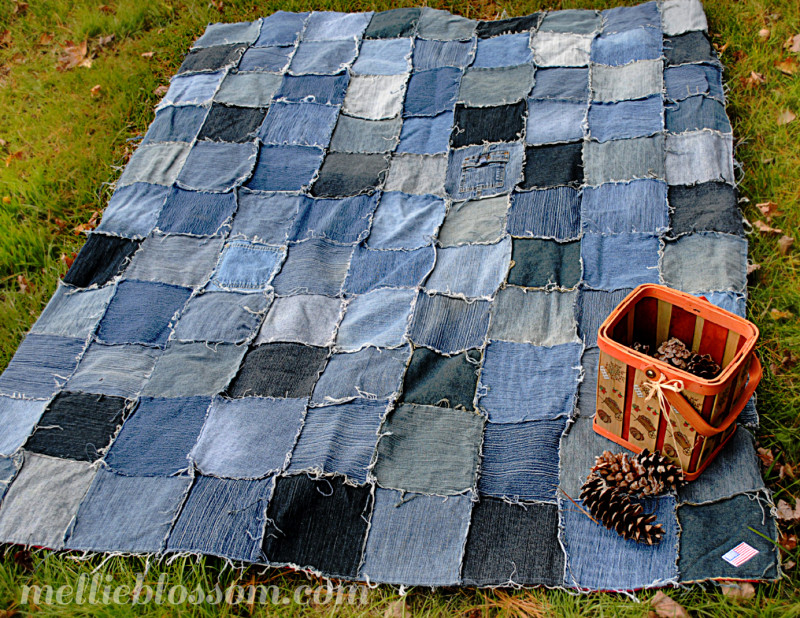 Denim-Quilt-01mb-800x618.jpg