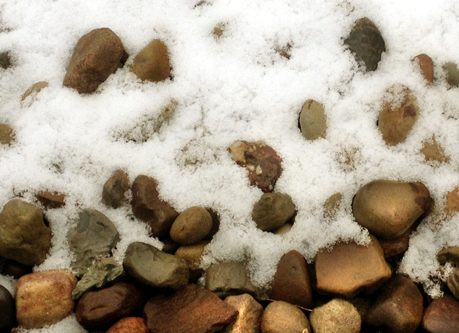 Painted Easter Egg Rocks A Kids Craft Mellie Blossom